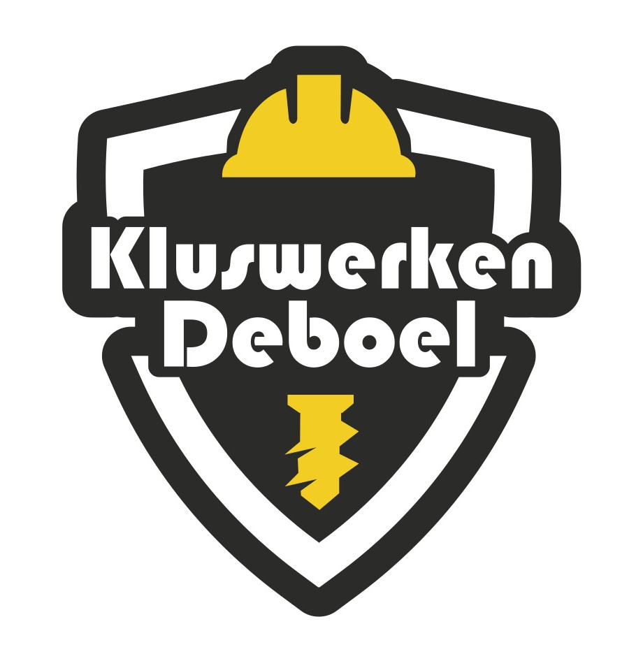 © Kluswerken Deboel VOF
